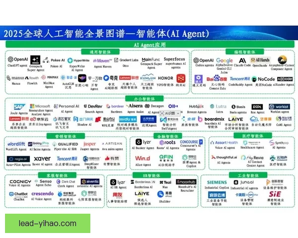 基于人工智能与多维运动数据融合的现代竞技体育技术分析体系研究