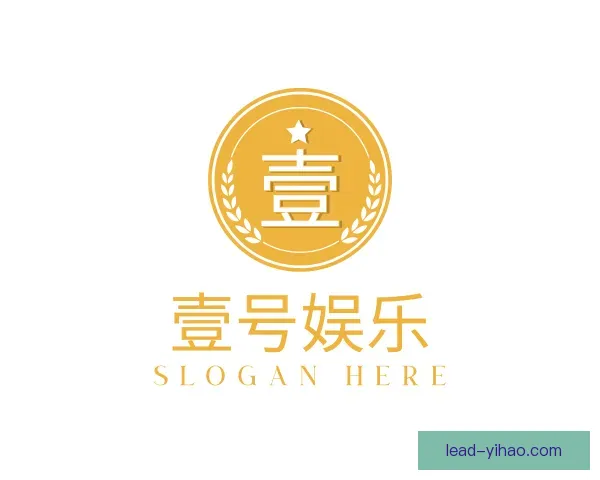 发现壹号娱乐